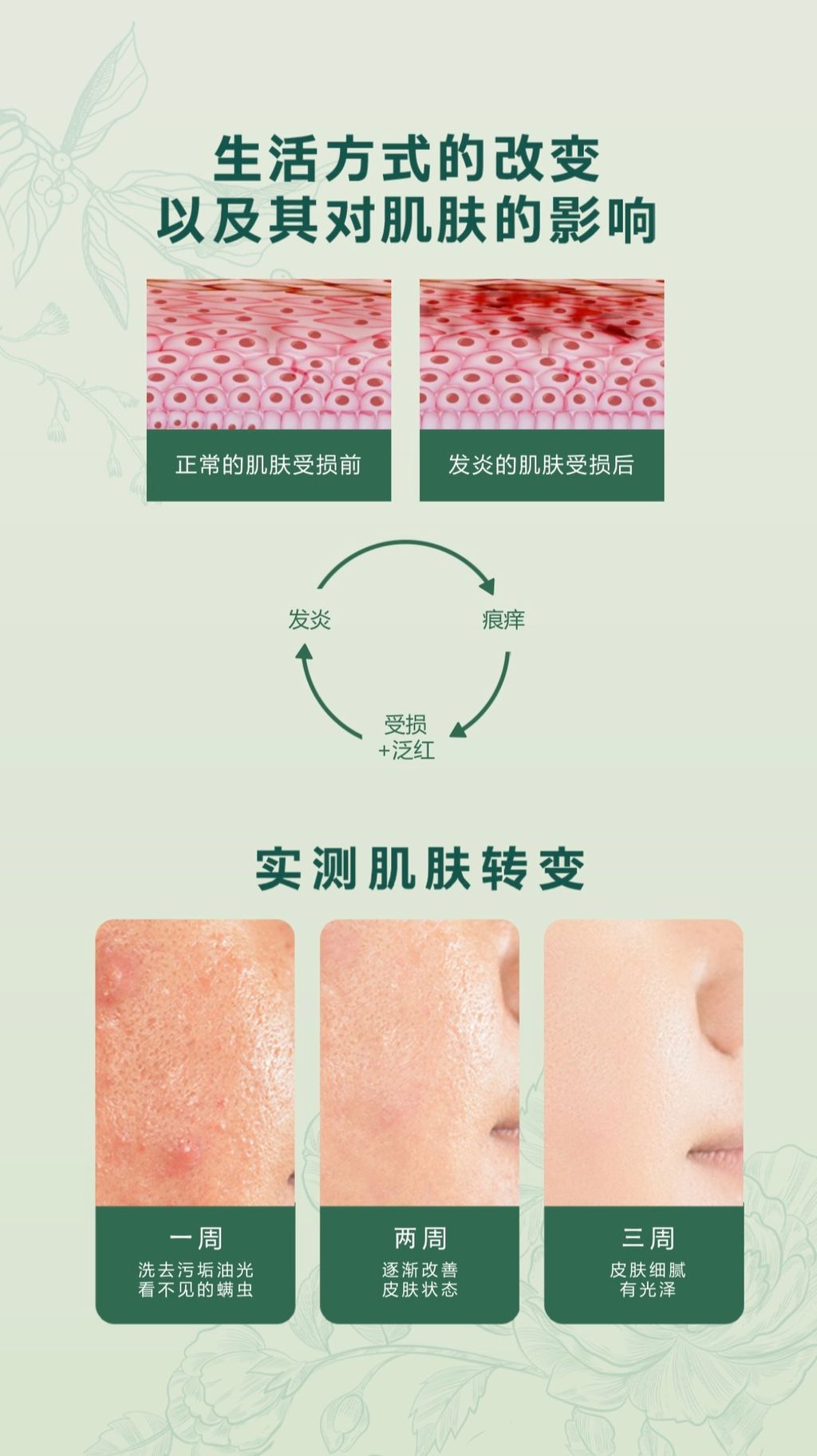 IMG_7985-1718523402411