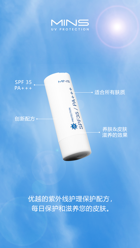 IMG_4559-1732621439781