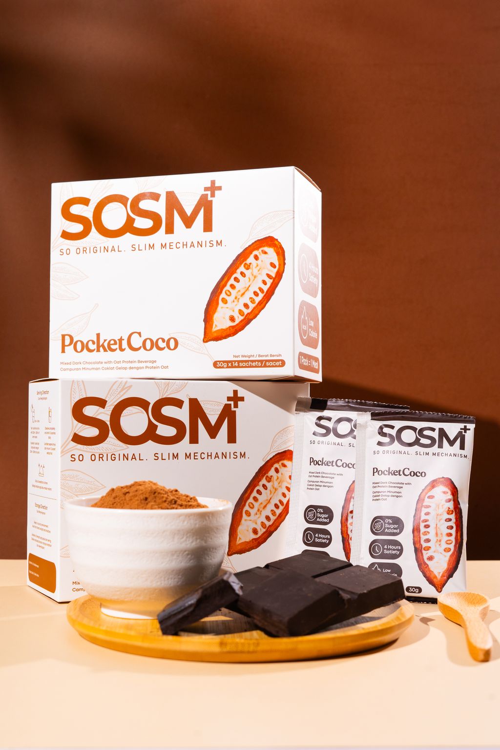 POCKET COCO 06-1735835245172