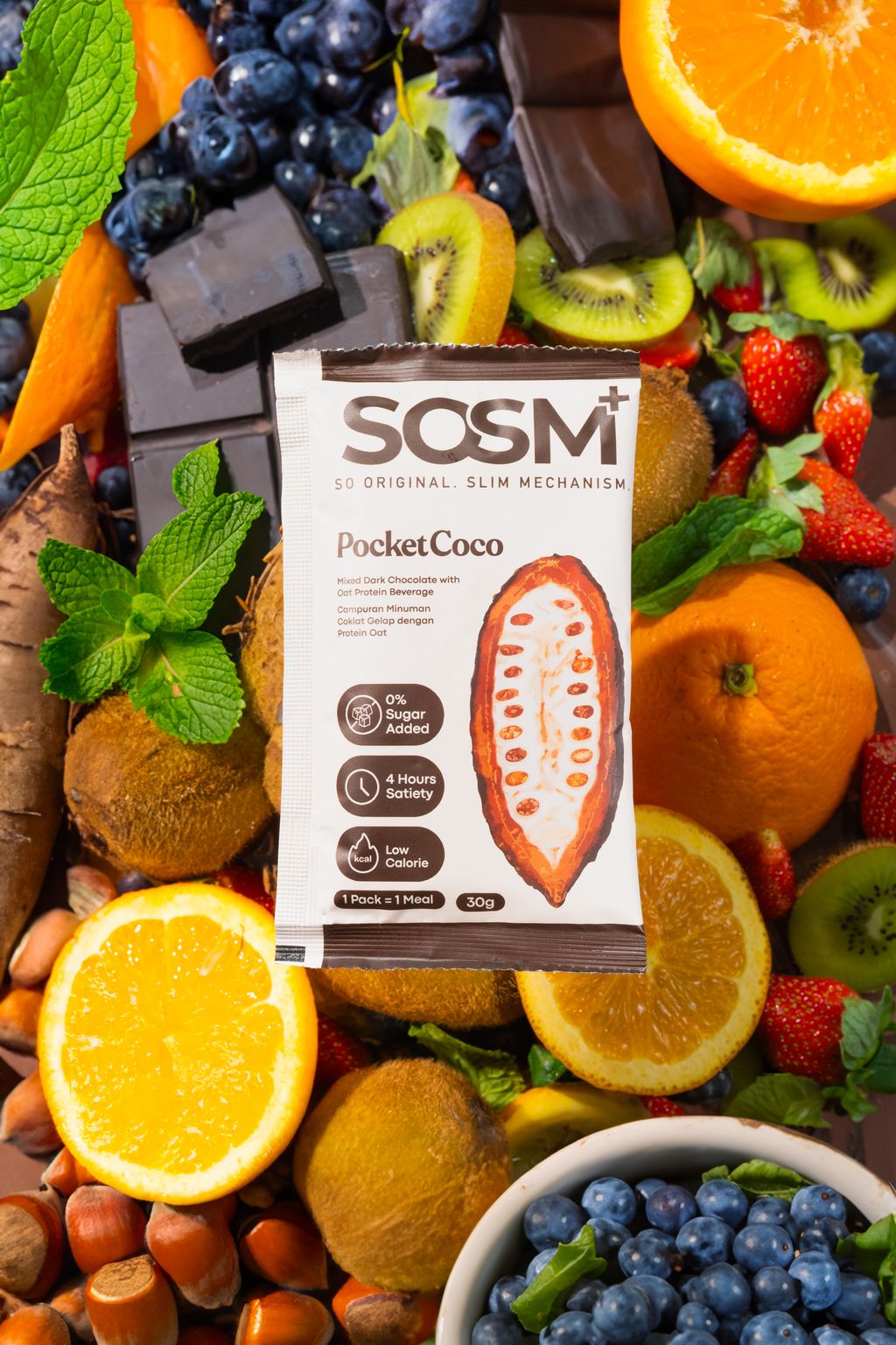 POCKET COCO 02-1735835245184