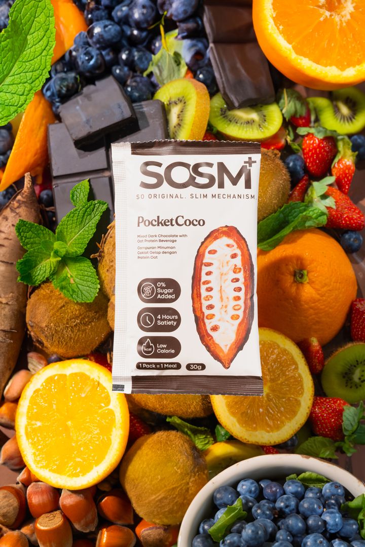 POCKET COCO 02-1735835245184