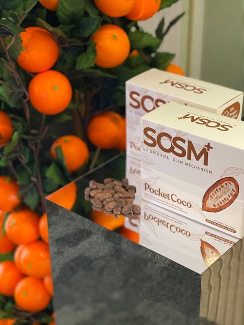 IMG_3216-1735835245181