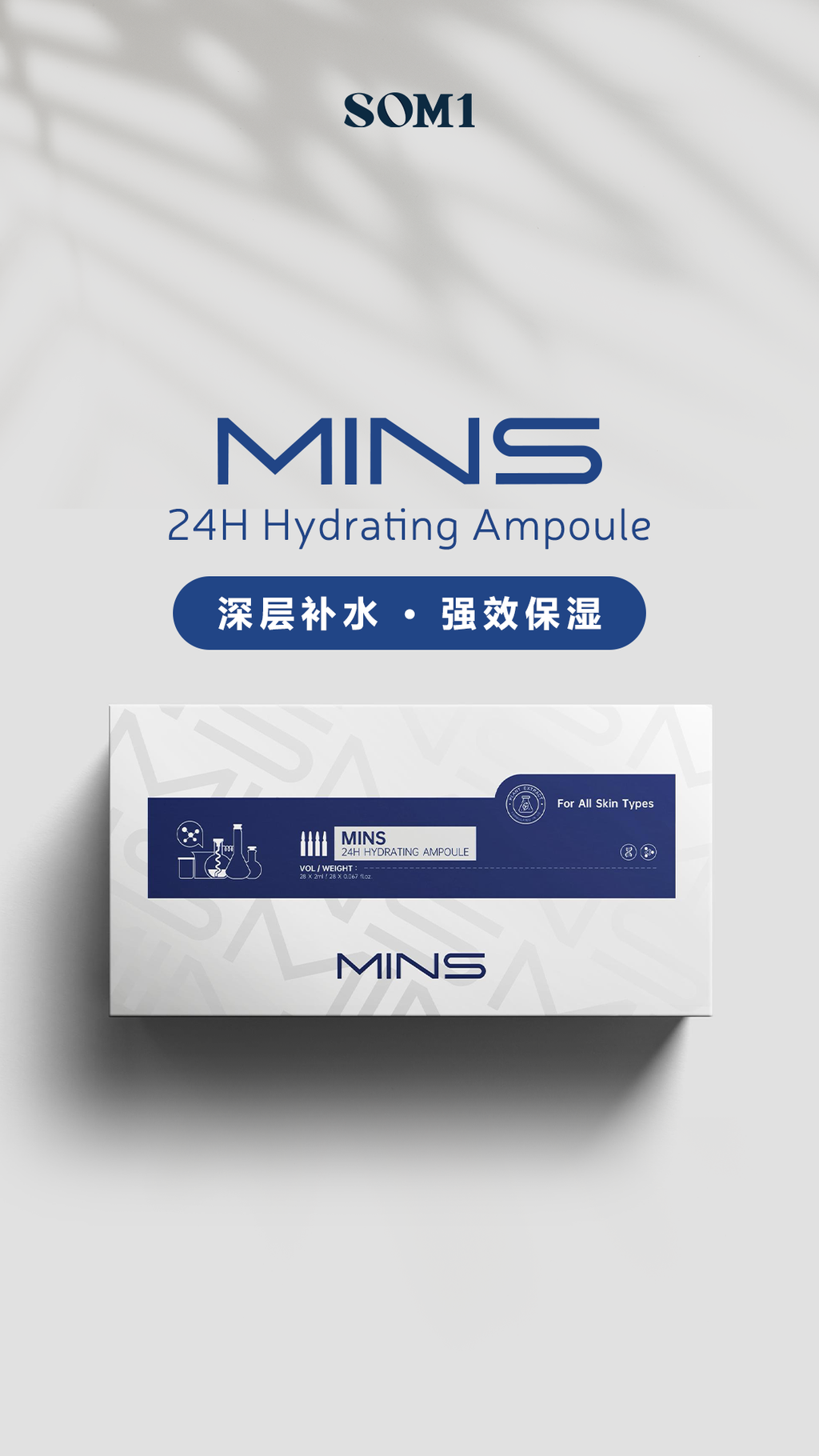 image_4A140C91-2084-4667-8B0C-D5595AFC0C82_1749383159