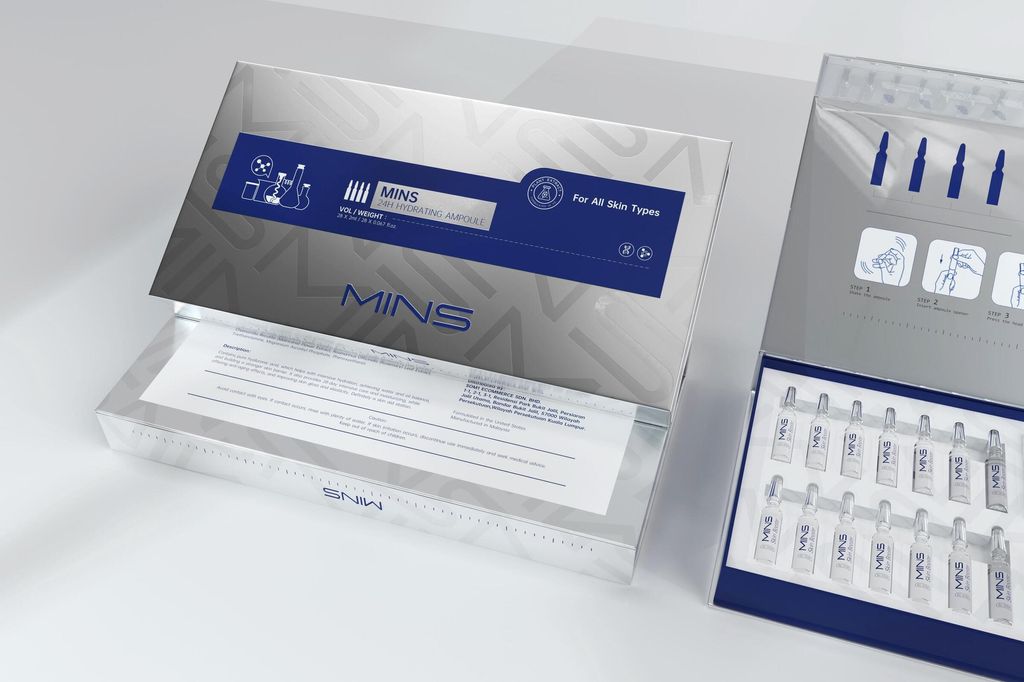 image_639DF38B-92EF-44B7-B4A0-27B1C8EBBB93_1749383159