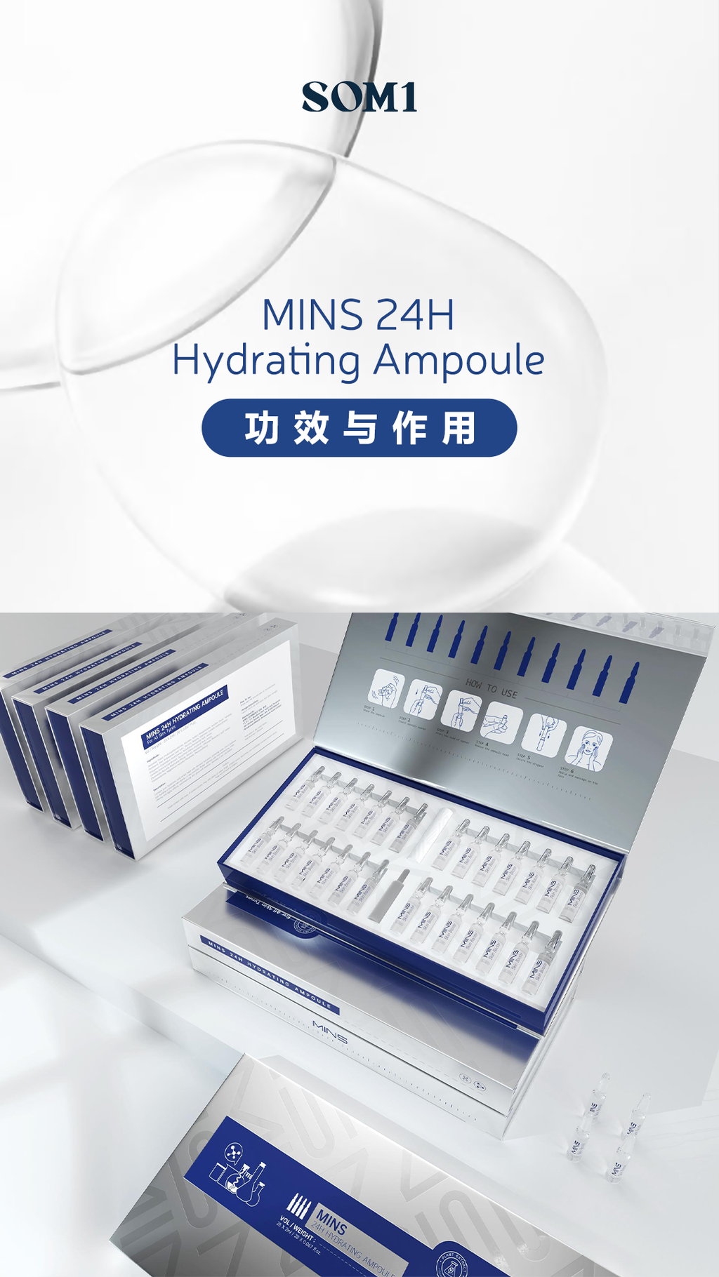 image_EC503A33-B992-4EB6-AA18-BA7D570EF826_1749383159