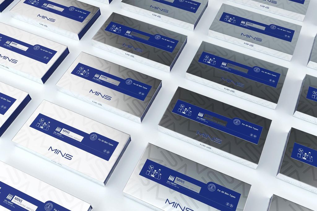 image_BEB0CD3A-839A-4879-A61C-C4C51A29BF2D_1749383159