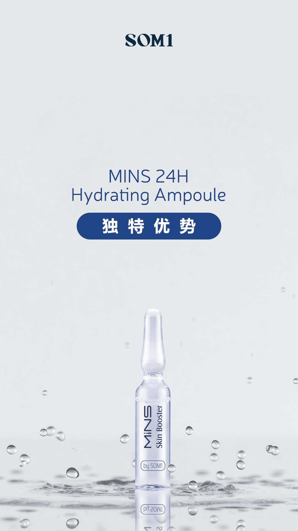 image_DBA148A9-EB45-48F3-B023-4EF9F1DDA3B0_1749383159