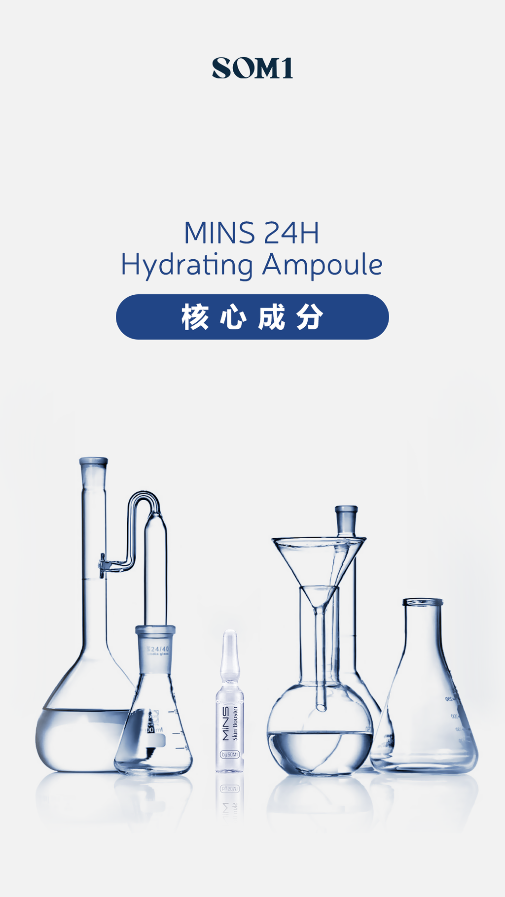 image_8937EFB0-9272-4277-B844-1DFB58CB494A_1749383159