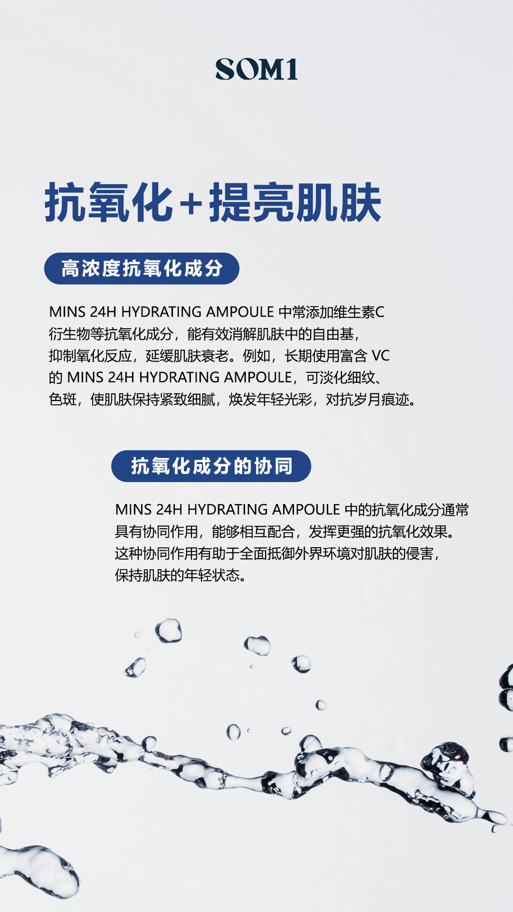 image_E2870882-3F32-421C-A859-D5F38FA81EBF_1749383159