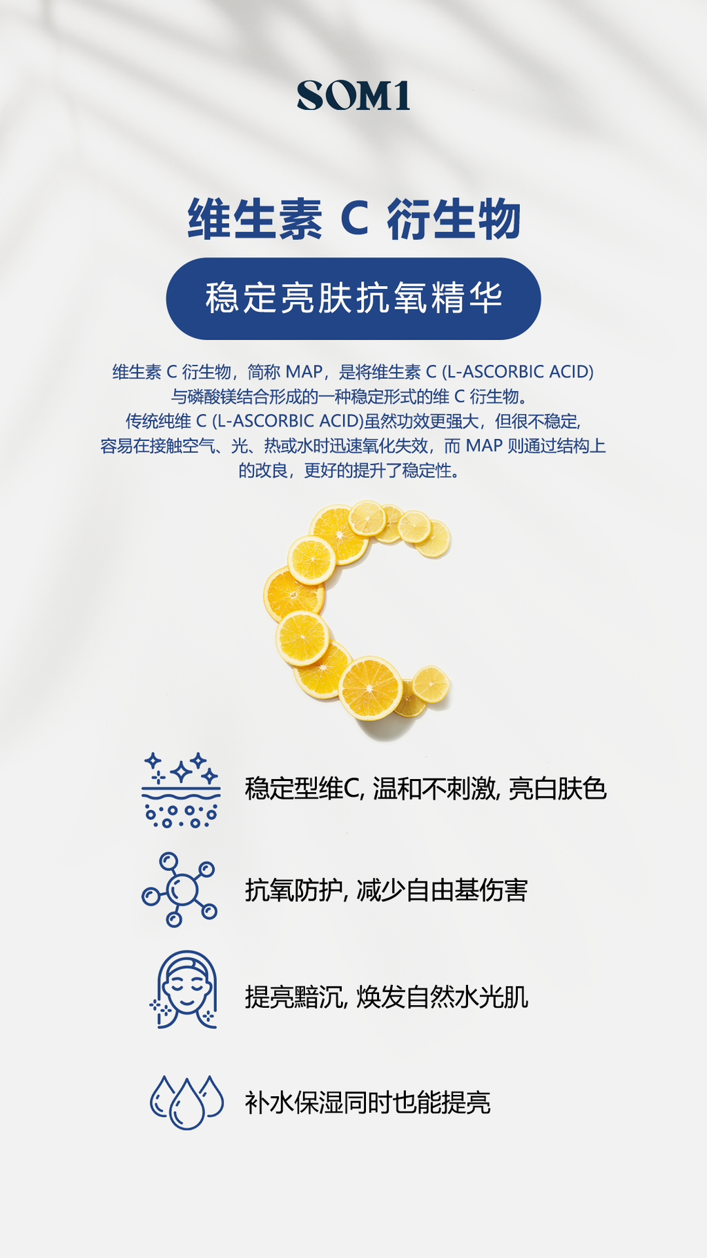 image_B513ABEA-36DD-4711-A902-F43DED895504_1749383159