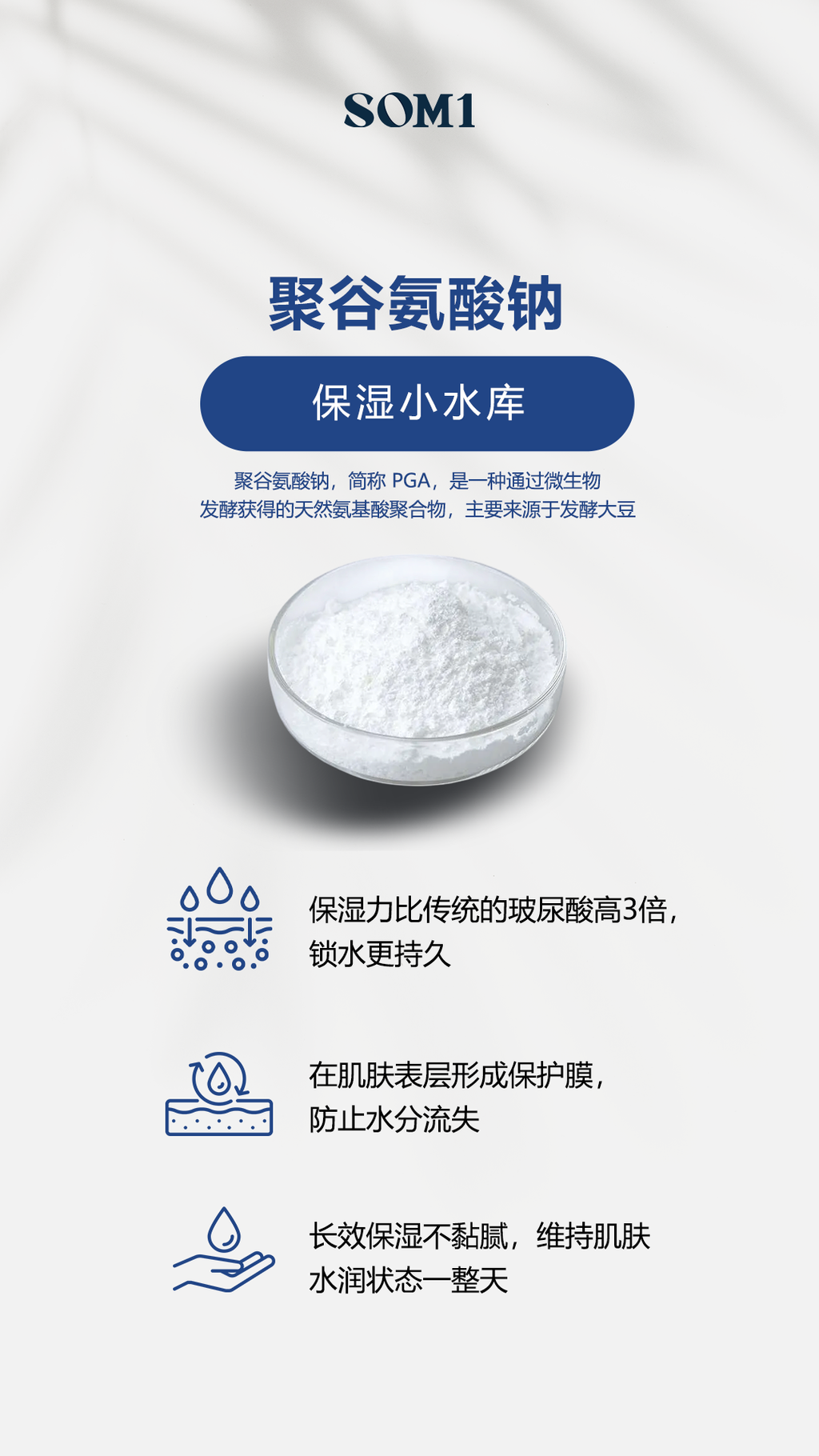 image_3466552B-78B9-45C1-96C7-E63BA6DE478A_1749383159