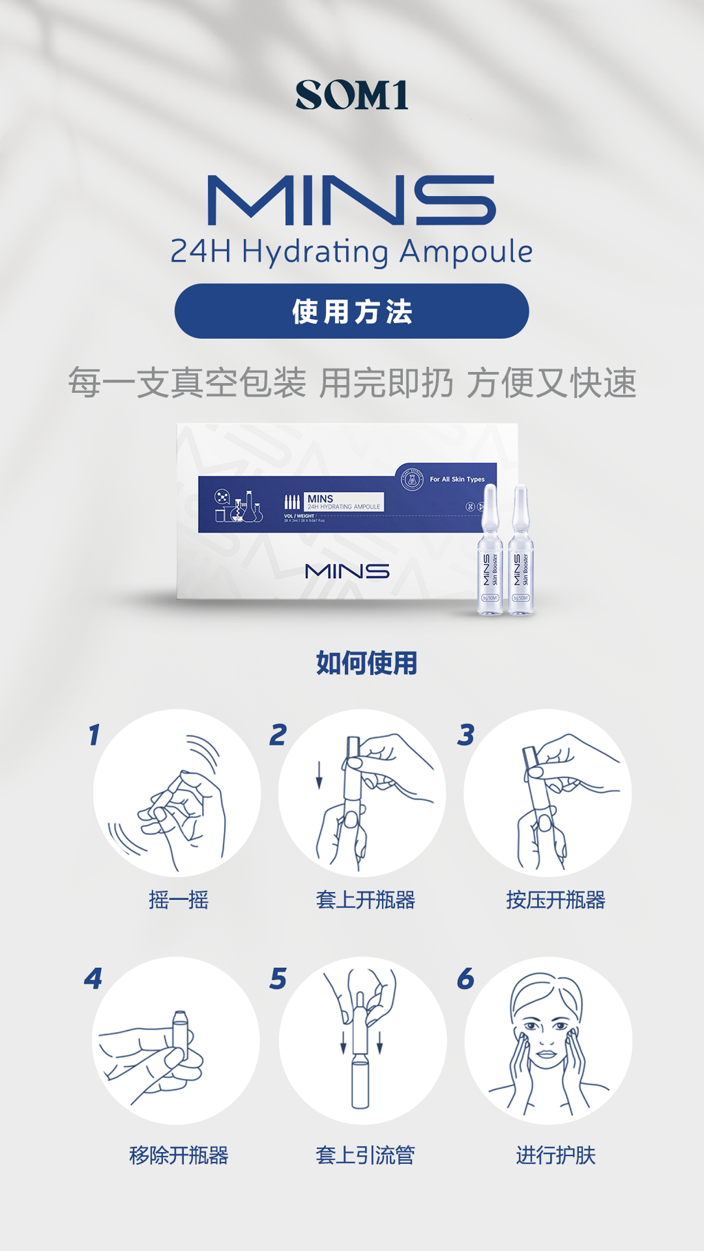 image_2026C2B9-89E1-4B03-A862-E046F30CA35B_1749383159