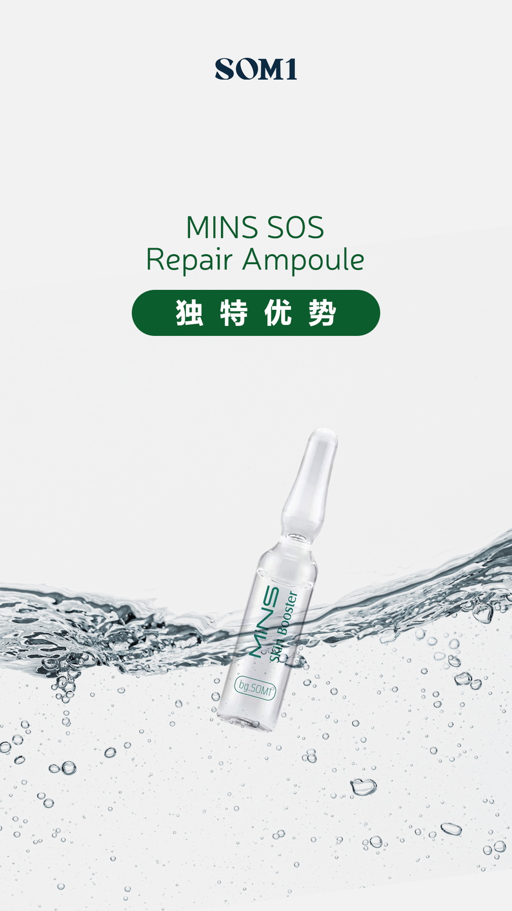 image_D7EE8C71-4836-4899-91EC-79BCF28C85D1_1749383372