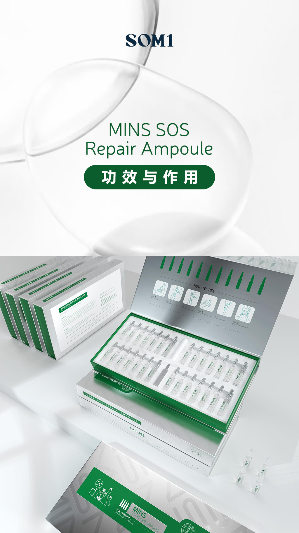 image_F7015B69-4A0F-4F9D-B9F1-46BED5B9A5DD_1749383372