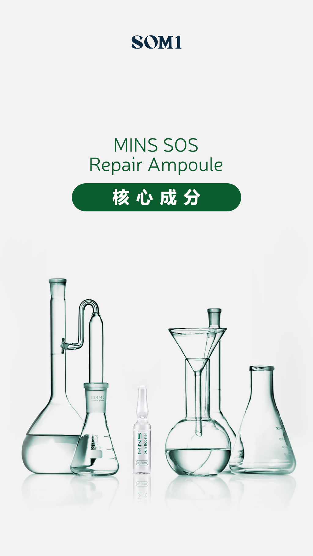 image_E28A2A41-F292-46ED-94A9-E50EBFC83697_1749383372