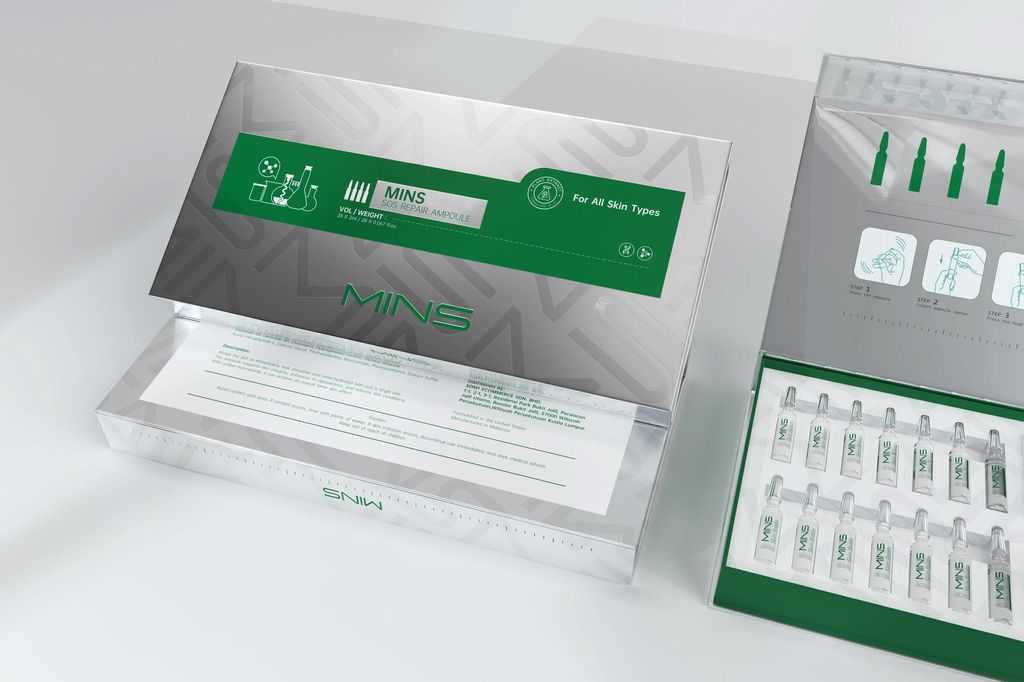 image_9E71313D-E52F-452E-8D3F-348336A6CF1D_1749383372