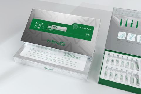 image_9E71313D-E52F-452E-8D3F-348336A6CF1D_1749383372