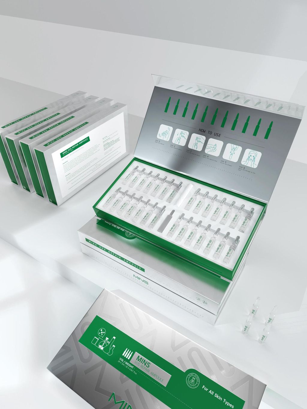 image_1C7A3D34-5DED-46DB-9190-C215A671B891_1749383372