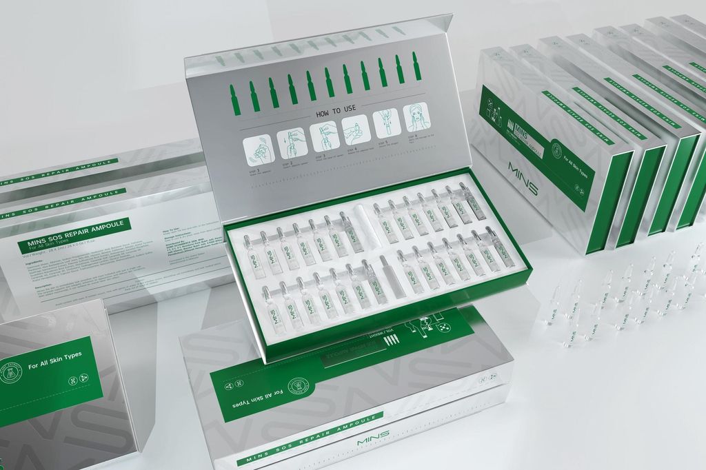 image_1B1087F1-D0C9-47E0-B0C7-B2ED5A4B59C1_1749383372