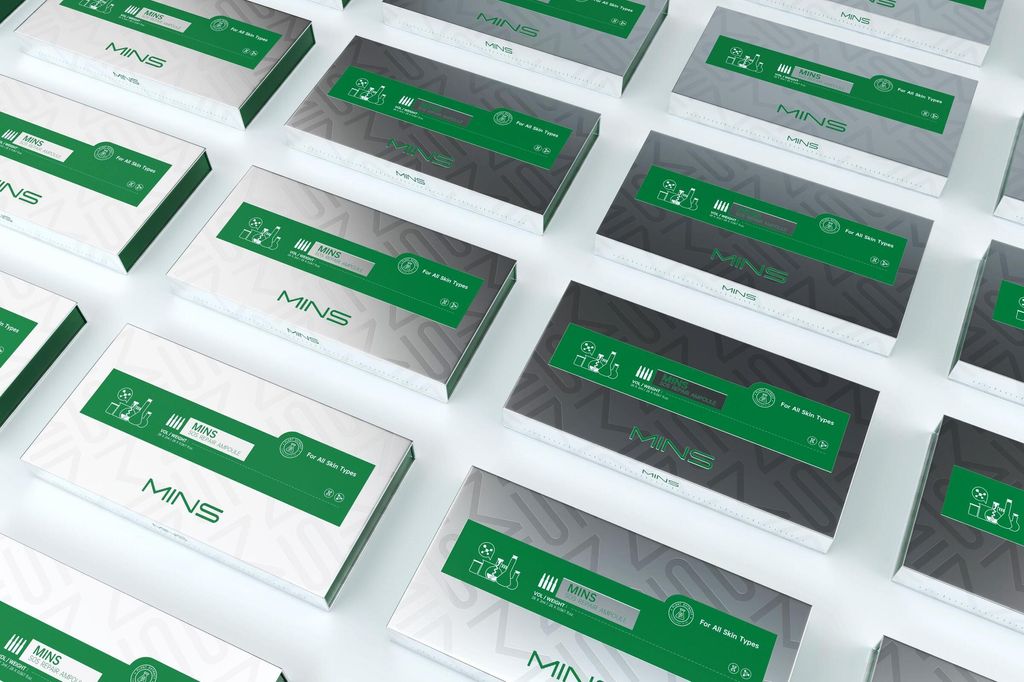 image_2F1E440E-B67C-41B8-8C62-7D3EDF0DD12E_1749383372