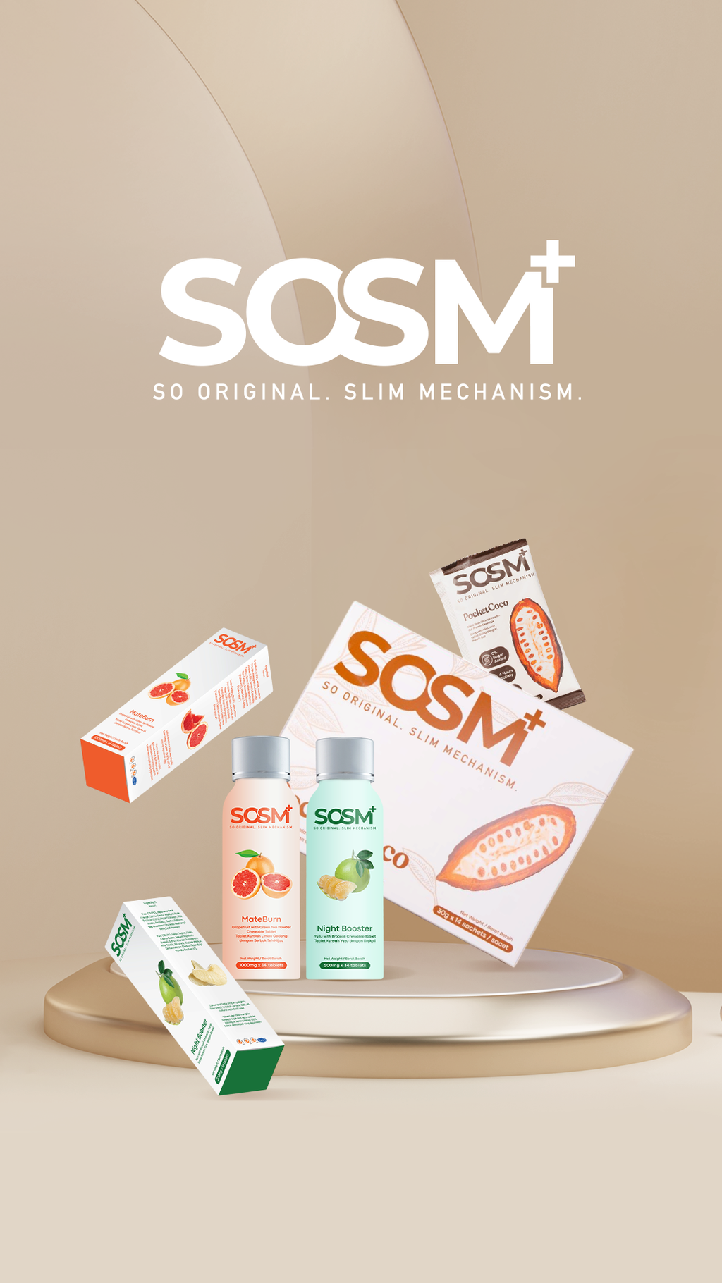 image_20F2E73C-96BE-46C5-8654-59F6B6507301_1749458502