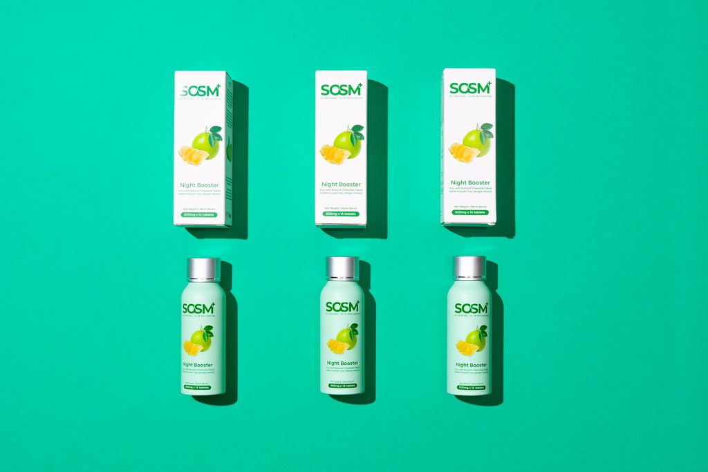 image_69ADFA00-9C72-4D35-838E-59D570331B86_1749458932