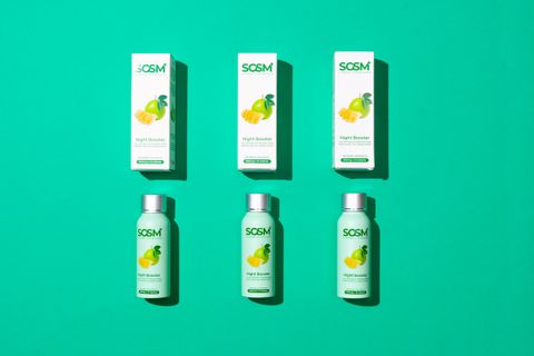 image_69ADFA00-9C72-4D35-838E-59D570331B86_1749458932