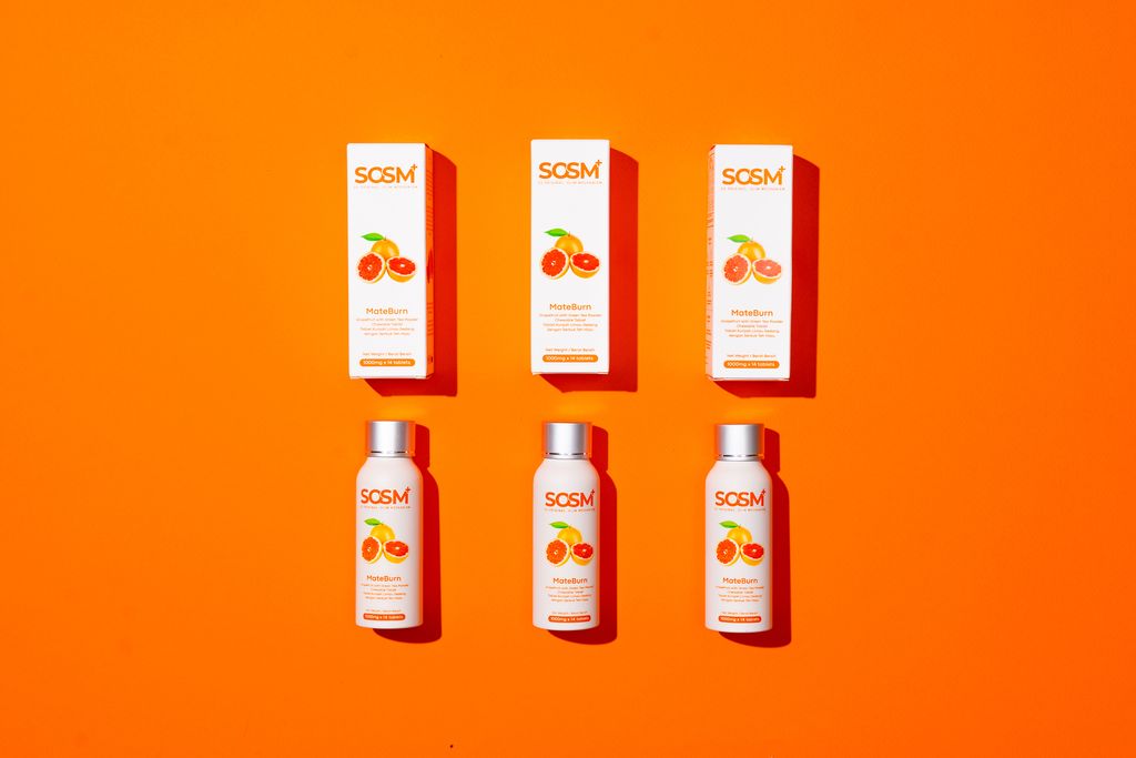 image_D1927AA1-B897-4E18-A097-EF53AD3A80BD_1749458957