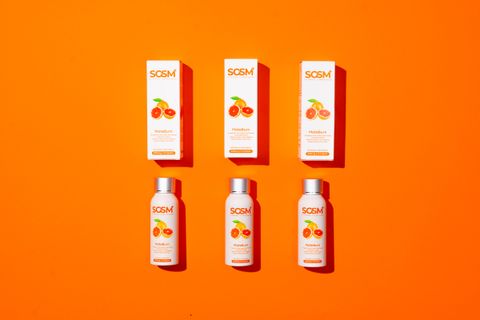 image_D1927AA1-B897-4E18-A097-EF53AD3A80BD_1749458957