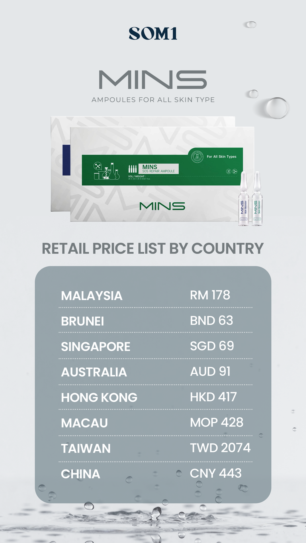 image_504CC7C5-45B7-4C24-A43A-3DBE8B8C248A_1750391006