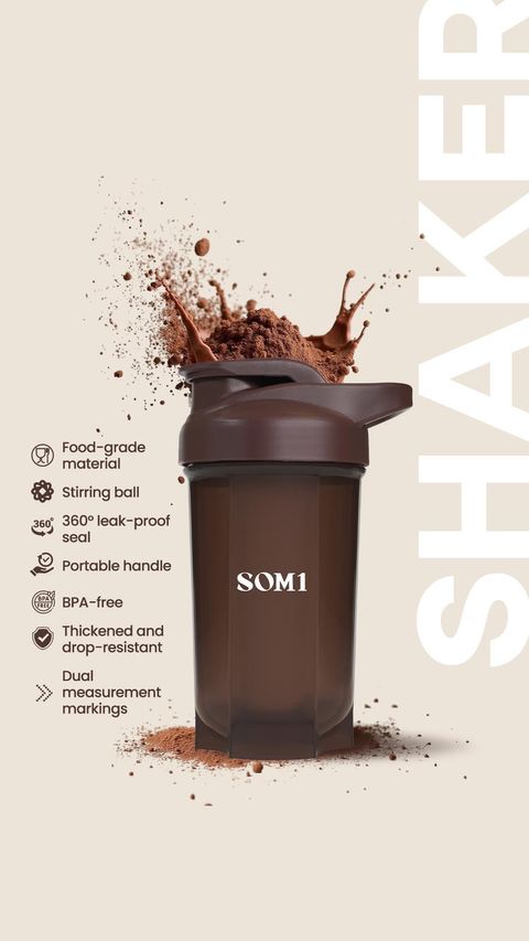 acf9315e-3d21-4d13-9645-daaaeeaeb617