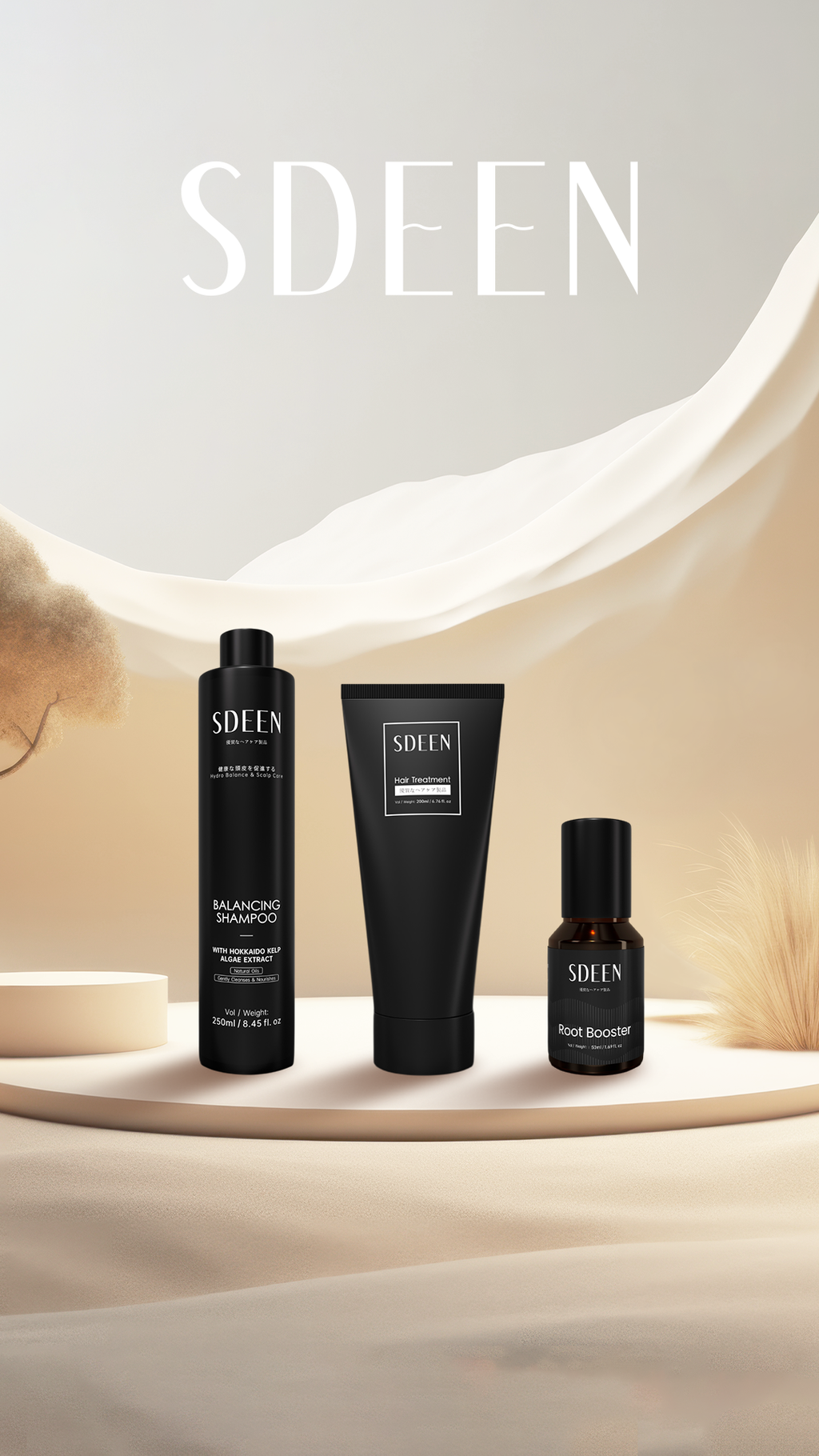 image_B2F71586-123E-4024-857D-76501E0FED19_1759208995