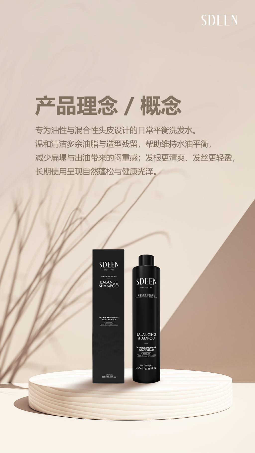 image_DA945420-E38A-474B-B4EE-E450C67ABD9D_1759208995