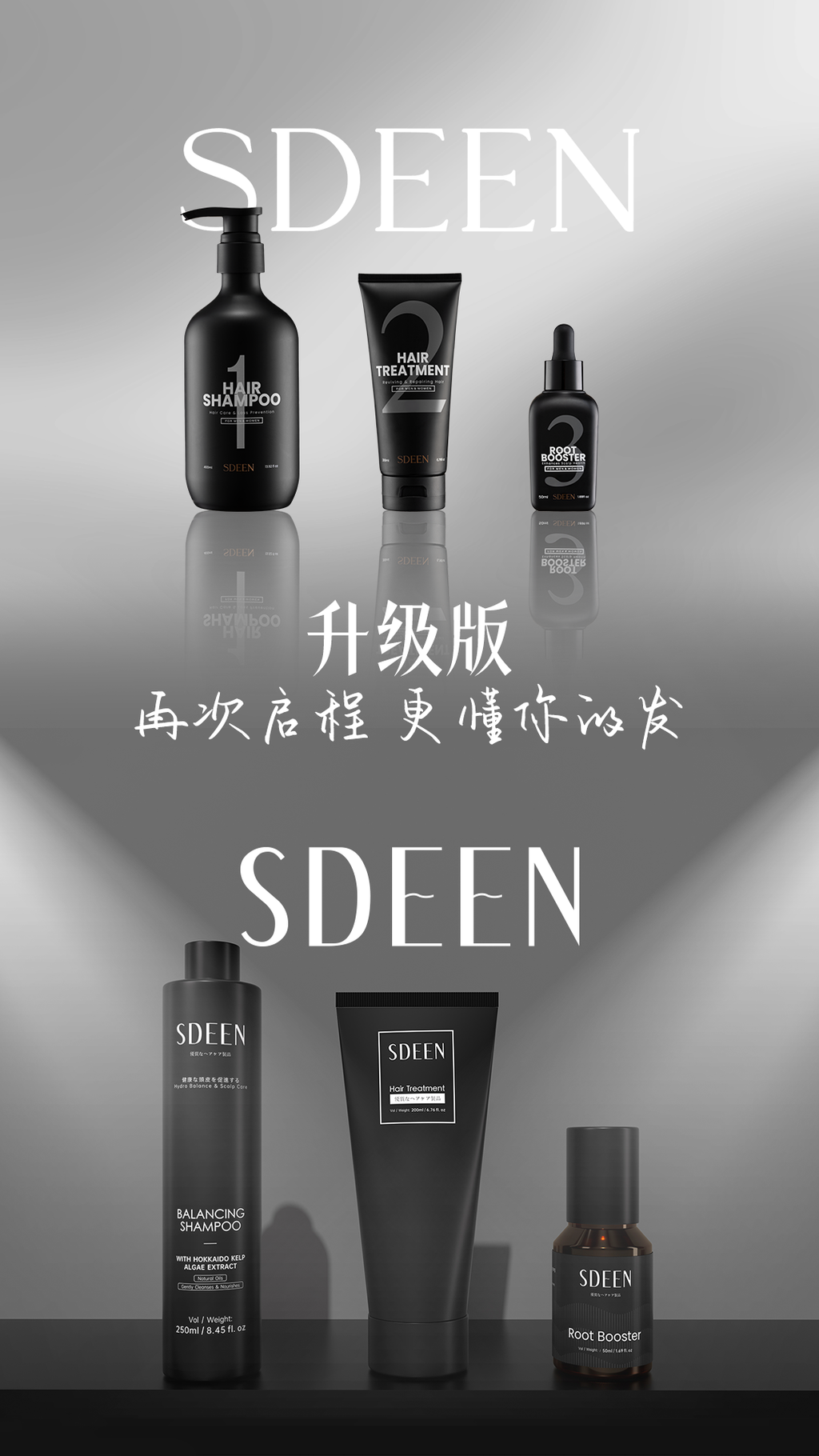 image_CF70EFB4-9A60-4A4F-8B0F-F06422966E14_1759208996