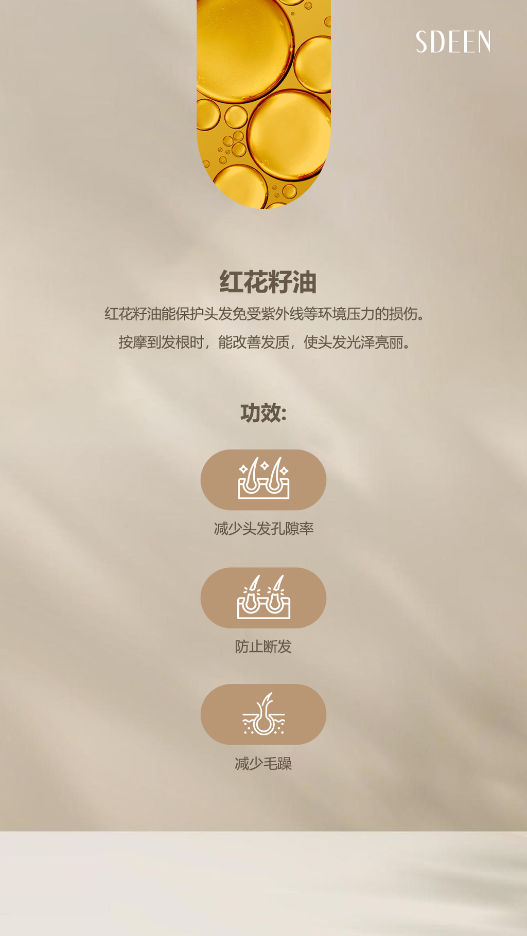 image_08355B61-B2B2-421D-AC4D-978F6771E133_1759208996