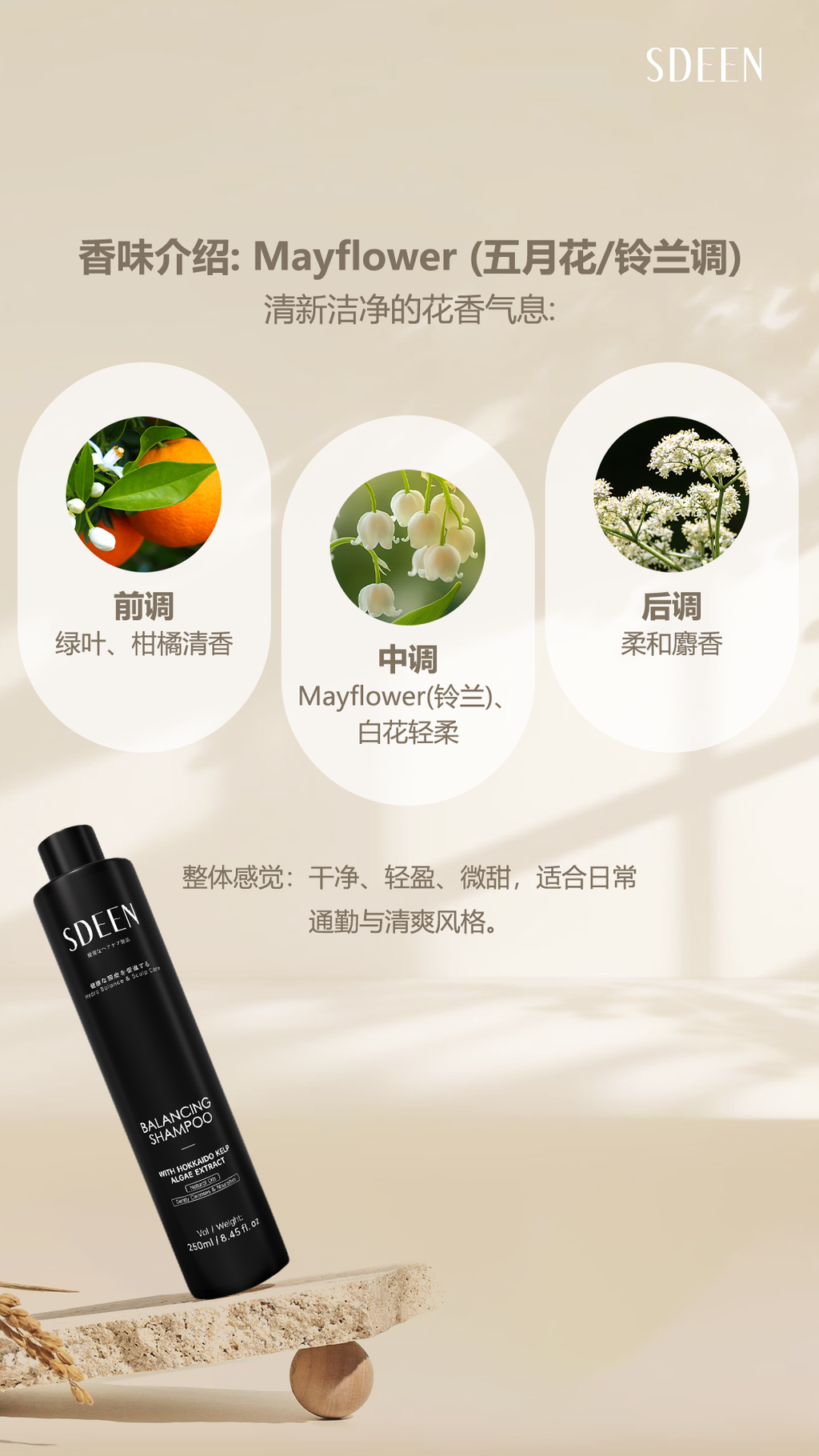 image_FAE37B7F-D253-4BA9-ACE3-5A744B0B4A82_1759208996