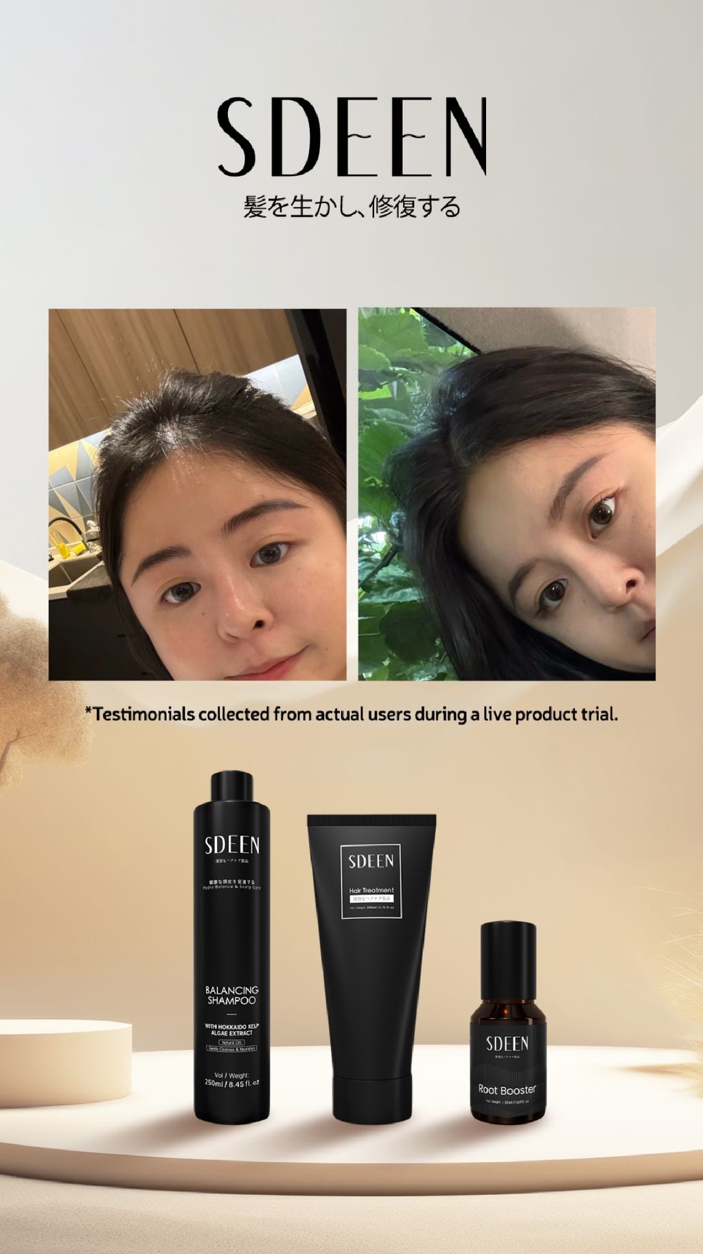 image_25578EF6-D4FE-43ED-9DED-ABCCFFA98F70_1759208996