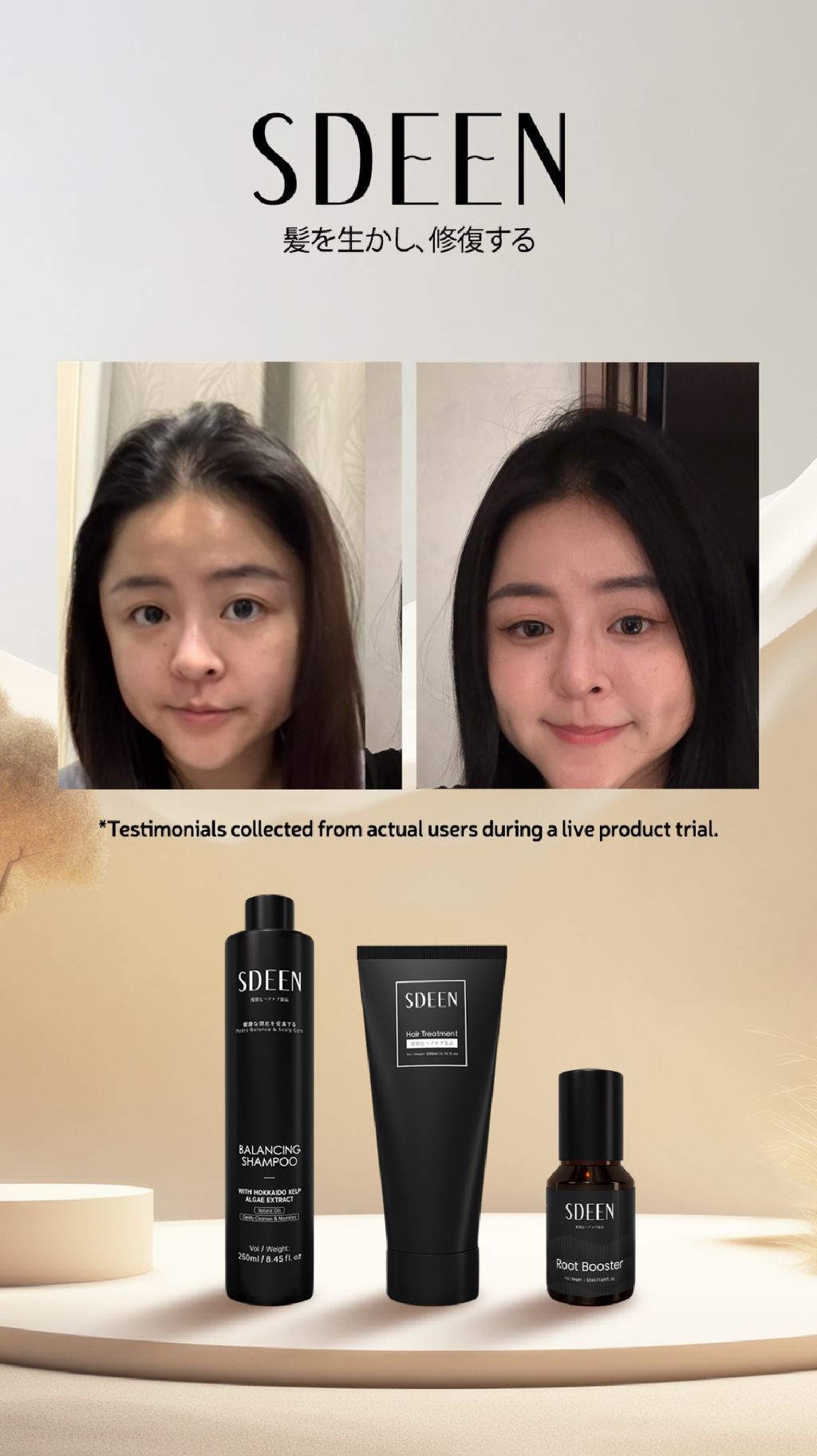 image_1704F39D-99E0-4E2C-BF6F-BD360BA31EA6_1759208996