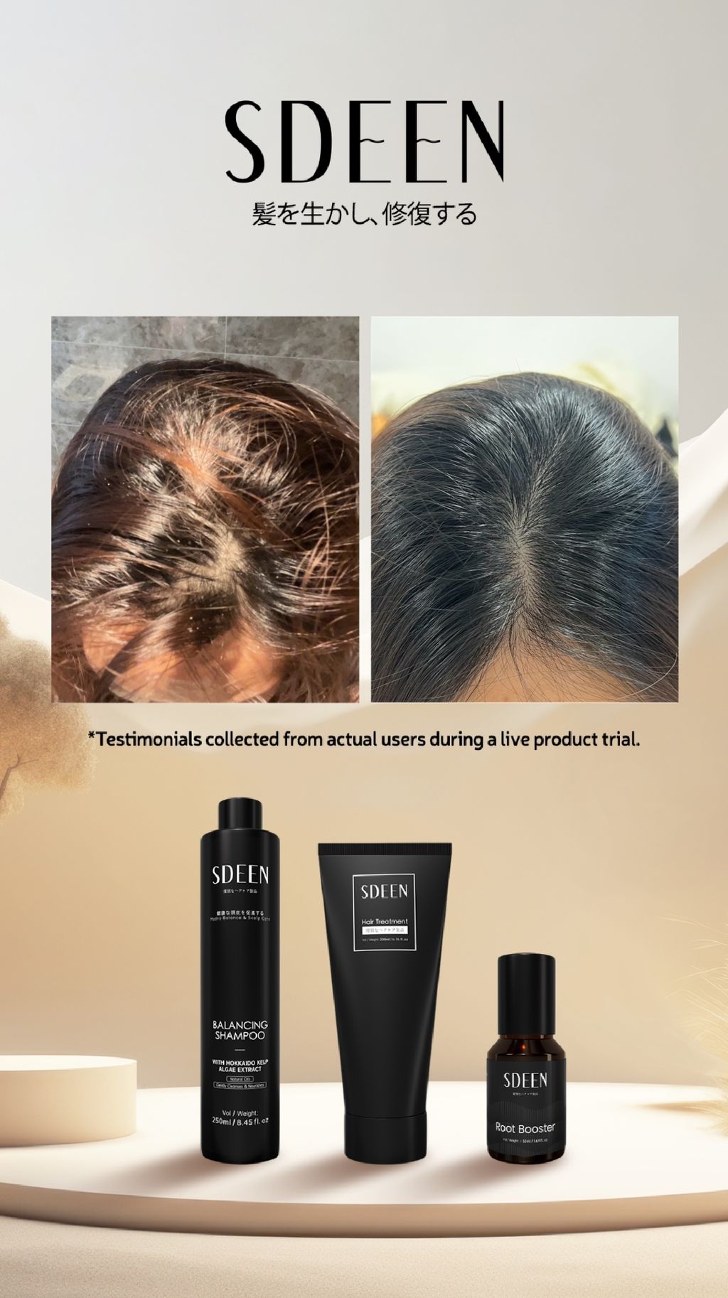 image_9CB2C46A-06B5-4A1C-9F43-3872246CF198_1759208996