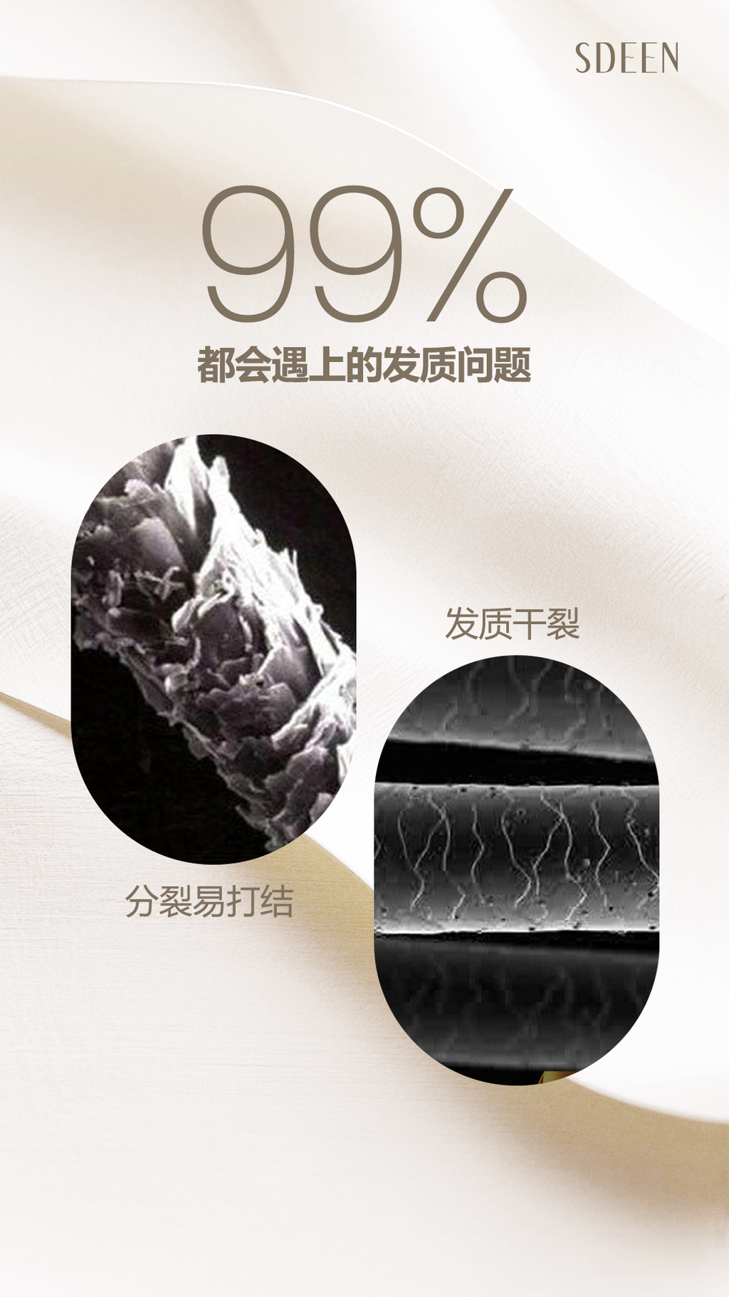 image_F7350115-1045-48D7-B6AC-768D23BF60EE_1759209084