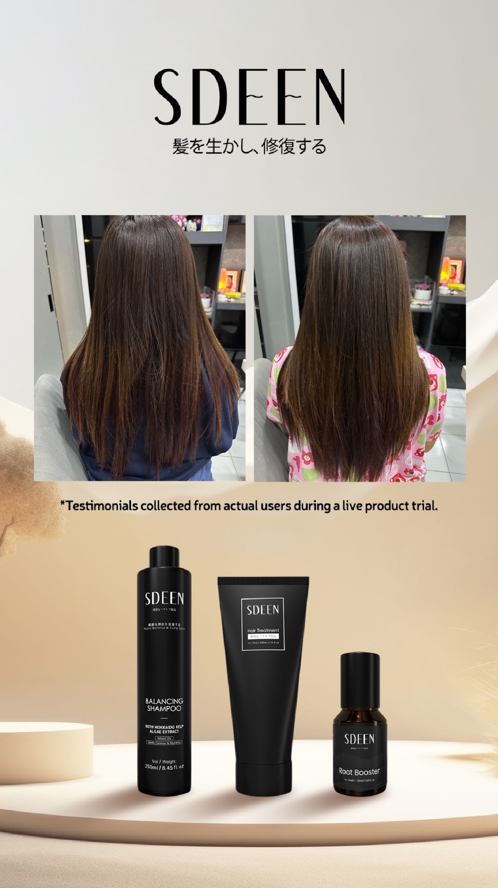 image_0D995670-A7DD-442C-9474-D7CDA54C2E0F_1759209085