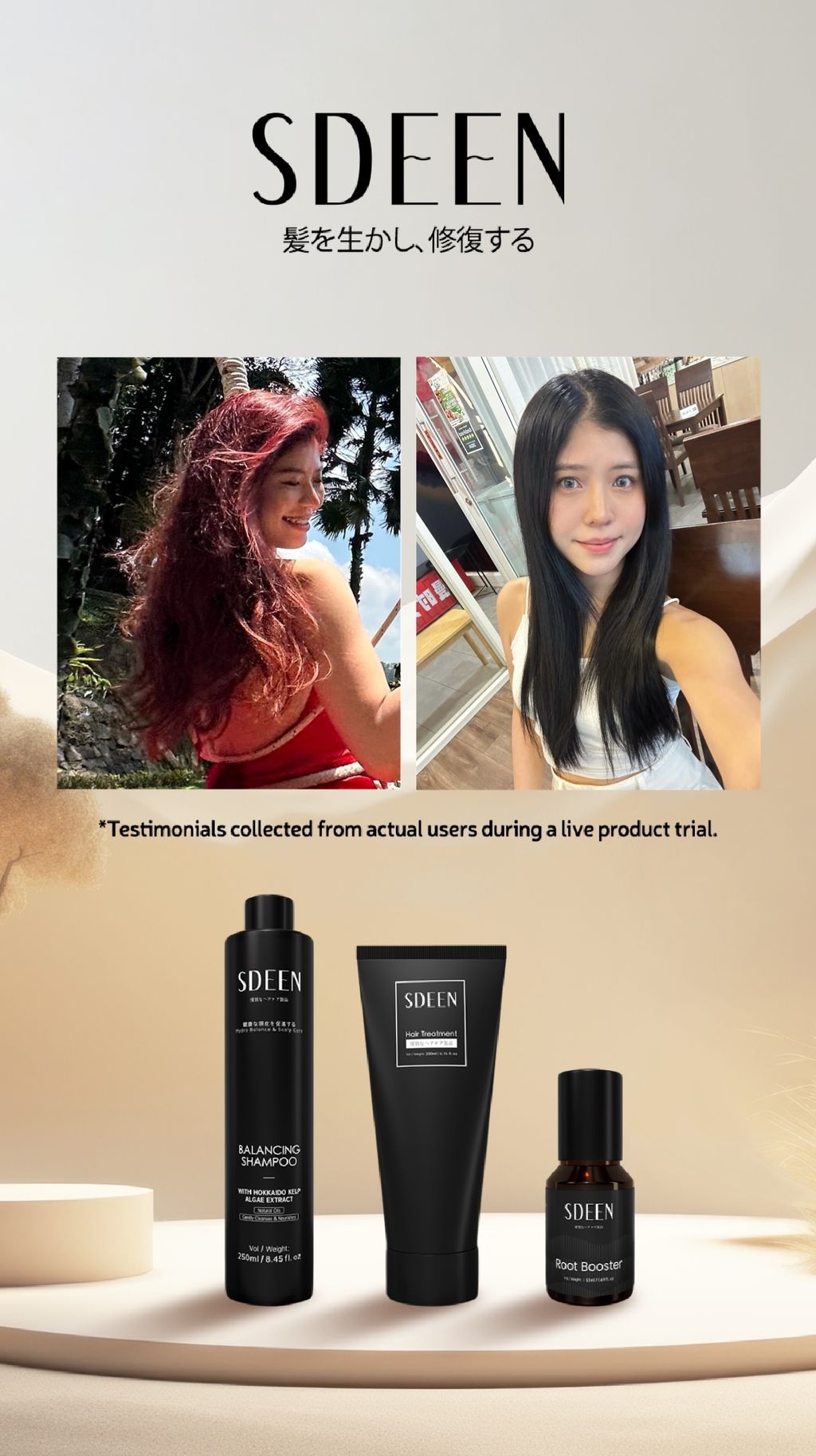 image_23D38757-5E00-44F2-A448-D59E0CDEE2BA_1759209085