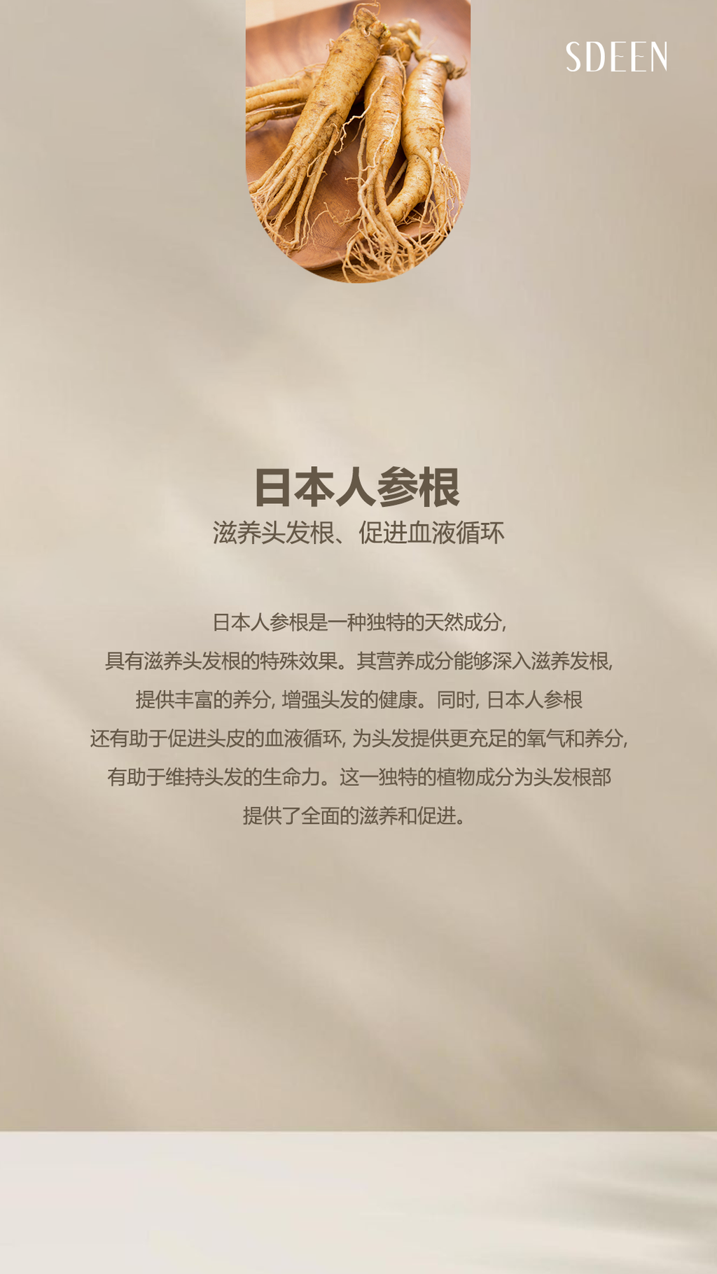 image_851DAC61-3CAB-4841-8CD1-AB0196C7076A_1759209206