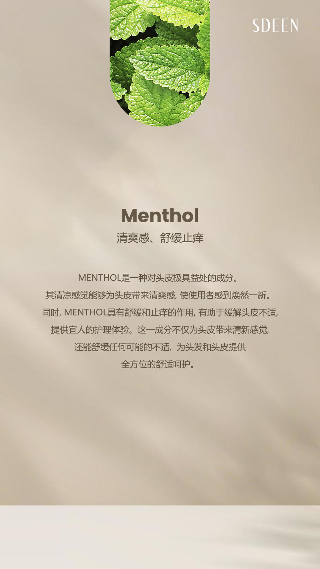 image_229A57CD-3355-4486-A77A-2F2F9EAB6078_1759209206