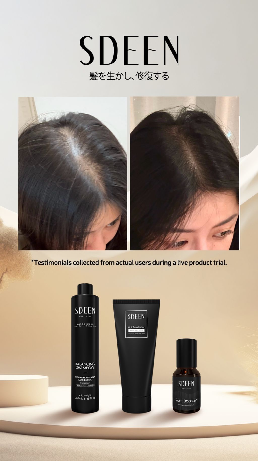 image_DB2D6F9E-E8E4-4B7D-9D1A-16001B1B7FC4_1759209206