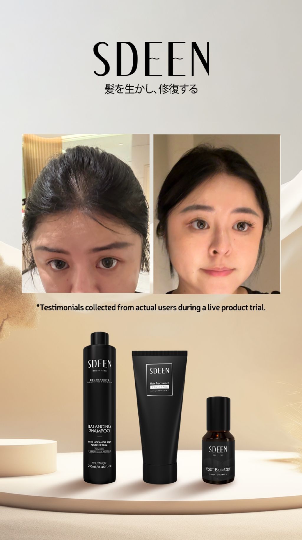 image_2EC6687F-A39C-4A93-ADFB-977FCC636FD1_1759209206