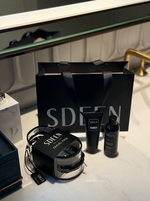 image_635938E8-1A4A-4530-A7FE-296748C5CF39_1759299834