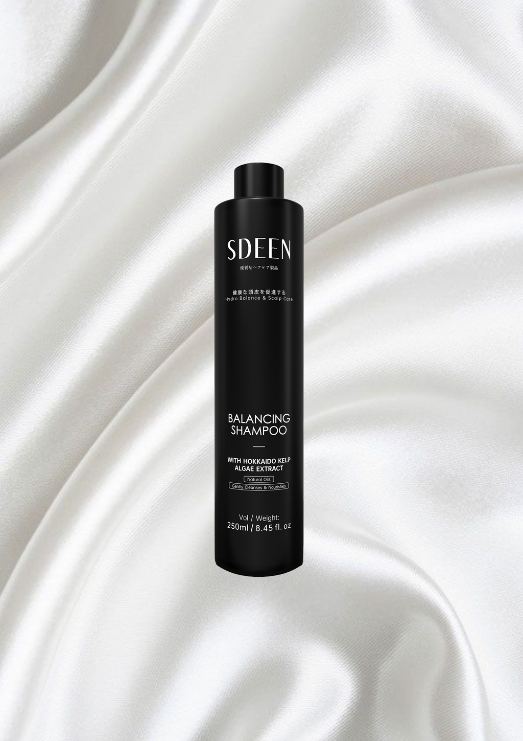 image_75F5229A-8326-44FE-85A8-885B0ACCBC9E_1761805943