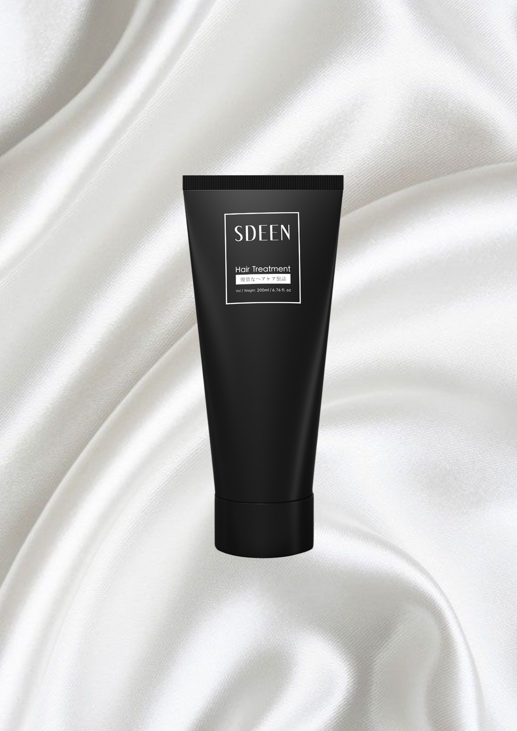 image_66E222F9-CB81-412C-BC36-7E2E91B35CDA_1761805971