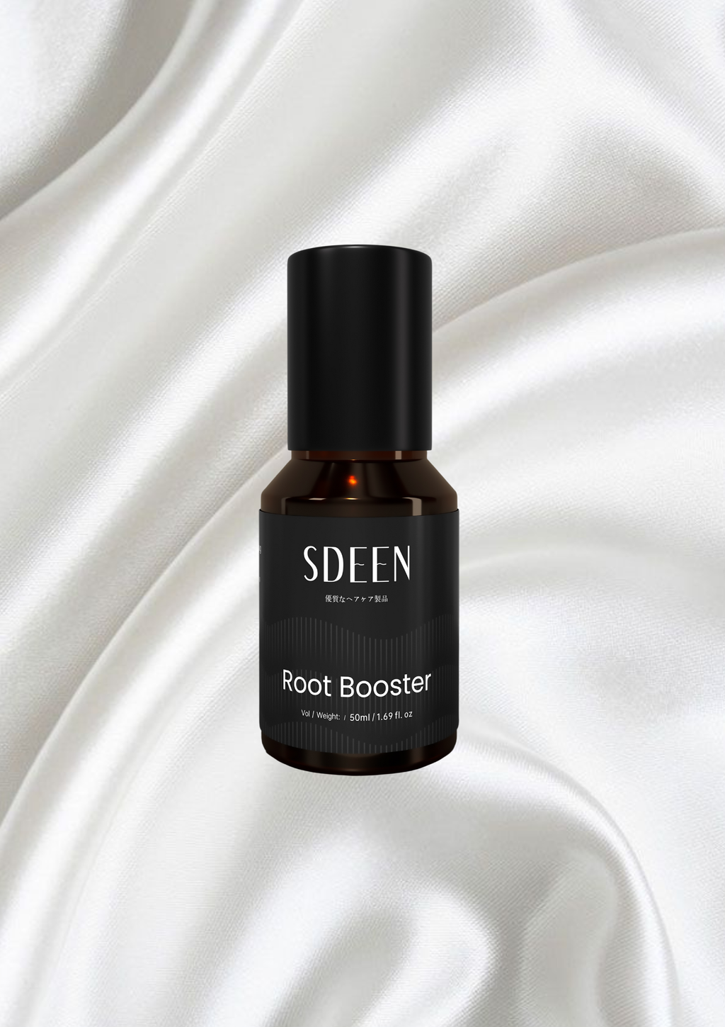 image_A358241E-F784-4573-8C61-47DBB4B7849D_1761805999